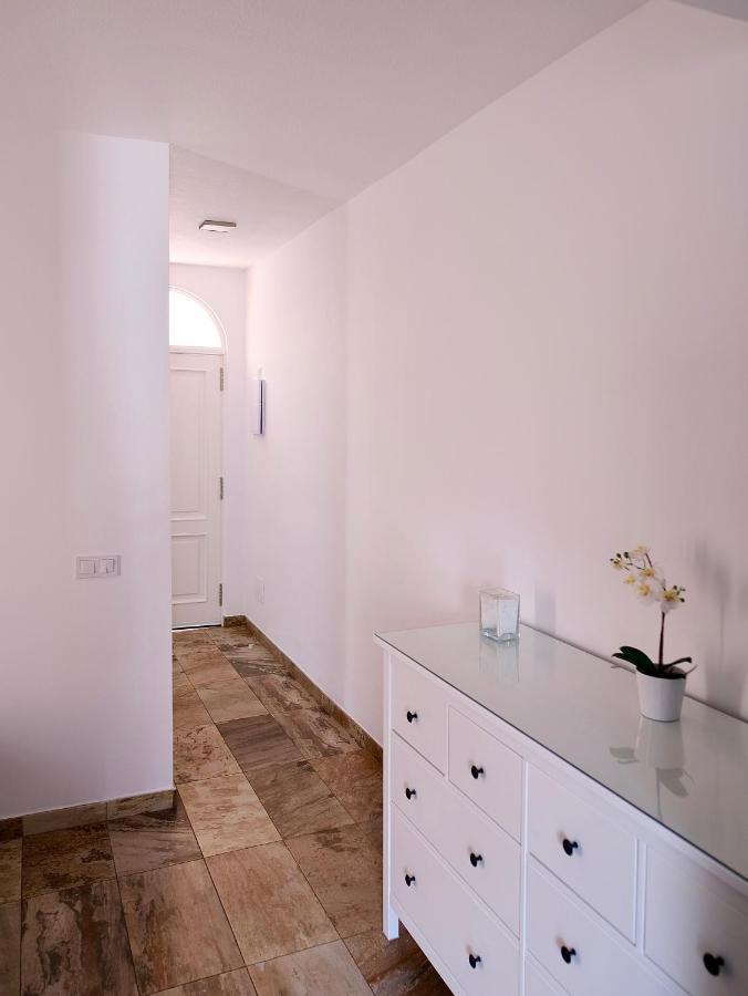 Cosy, New Studio In Costa Adeje Exterior photo