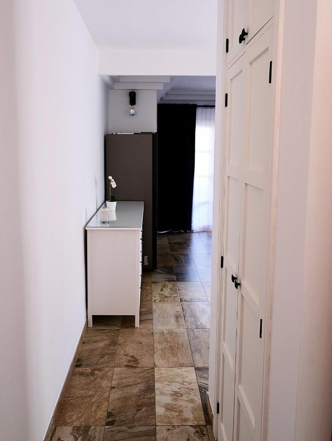 Cosy, New Studio In Costa Adeje Exterior photo