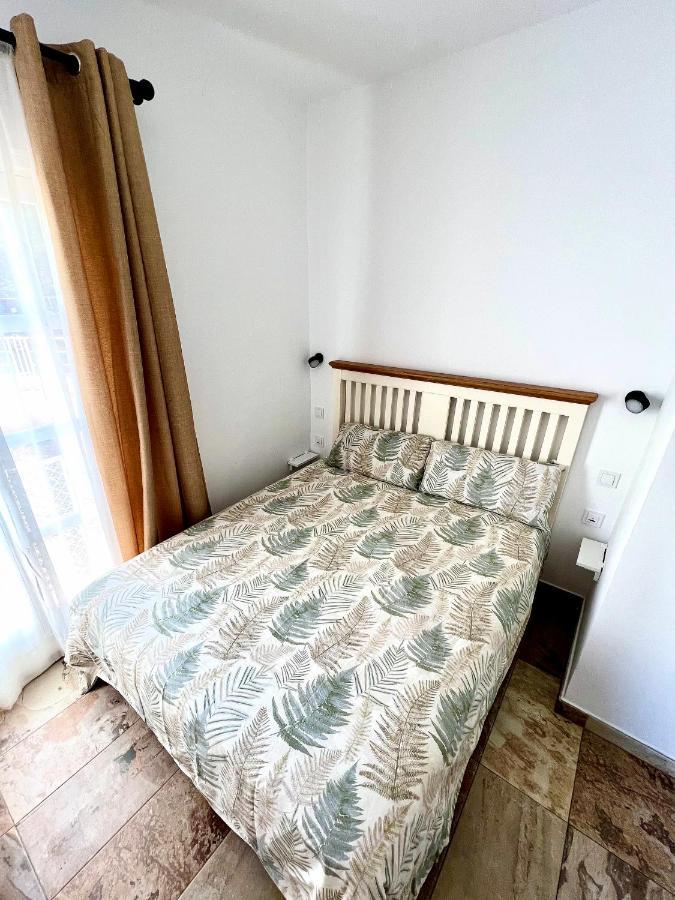 Cosy, New Studio In Costa Adeje Exterior photo